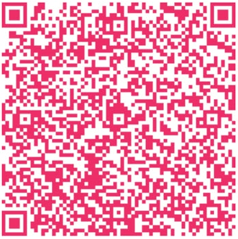 Kod QR Salam Kaut